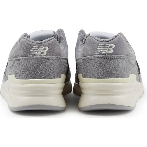 New Balance Retro-Sneaker 997