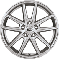 CMS C30 silber - ATU