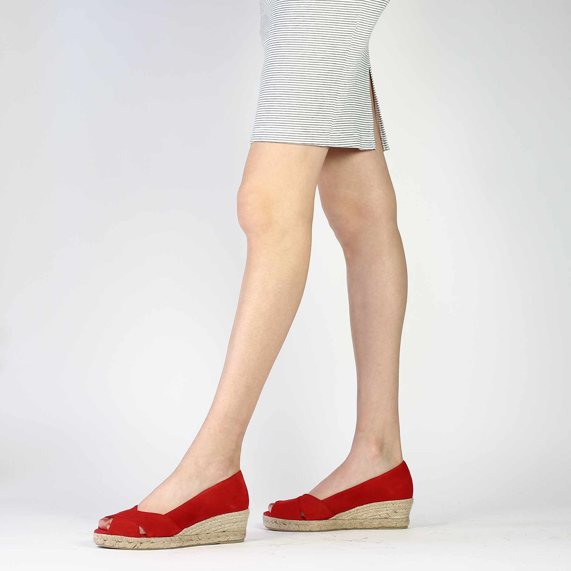 Kanna  9430 elvira - ROUGE