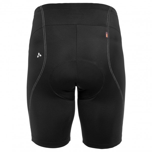 Vaude - Active Pants - Radhose