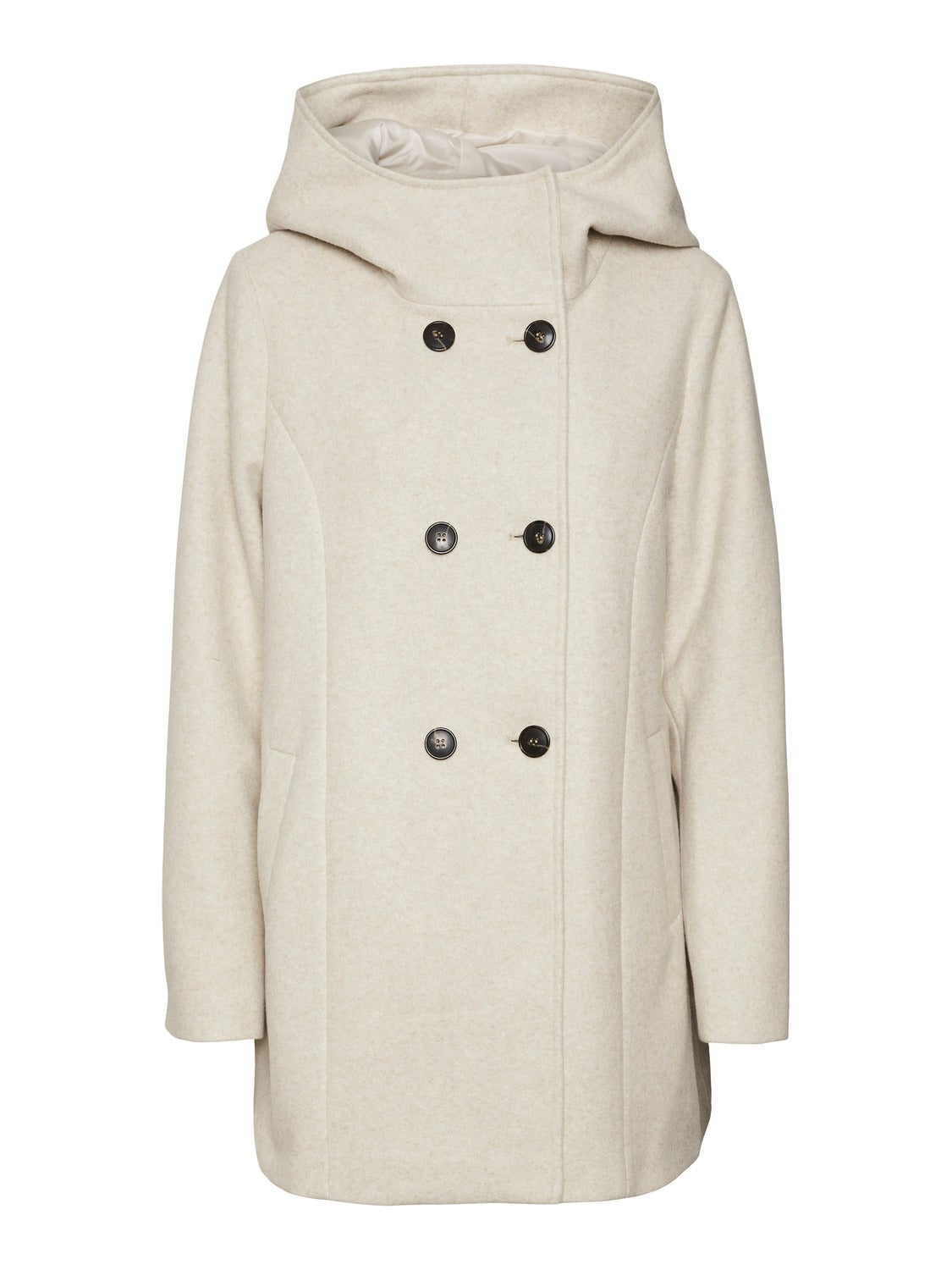 VMFORTUNESHILA Jacke