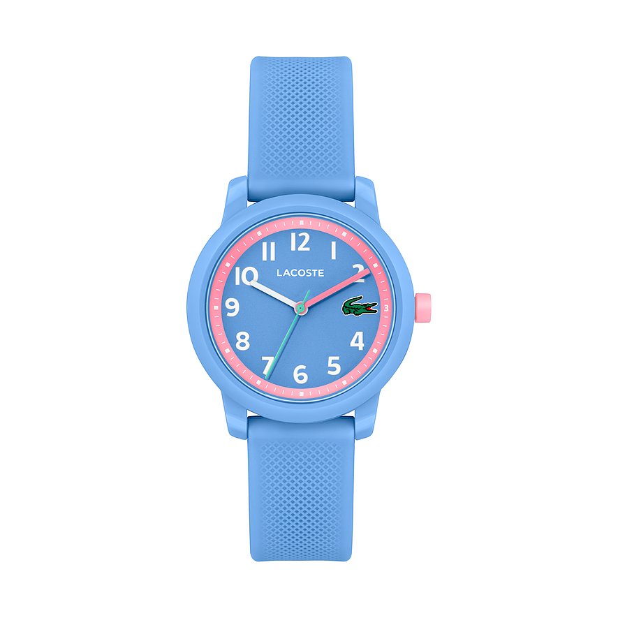 Lacoste Kinderuhr
