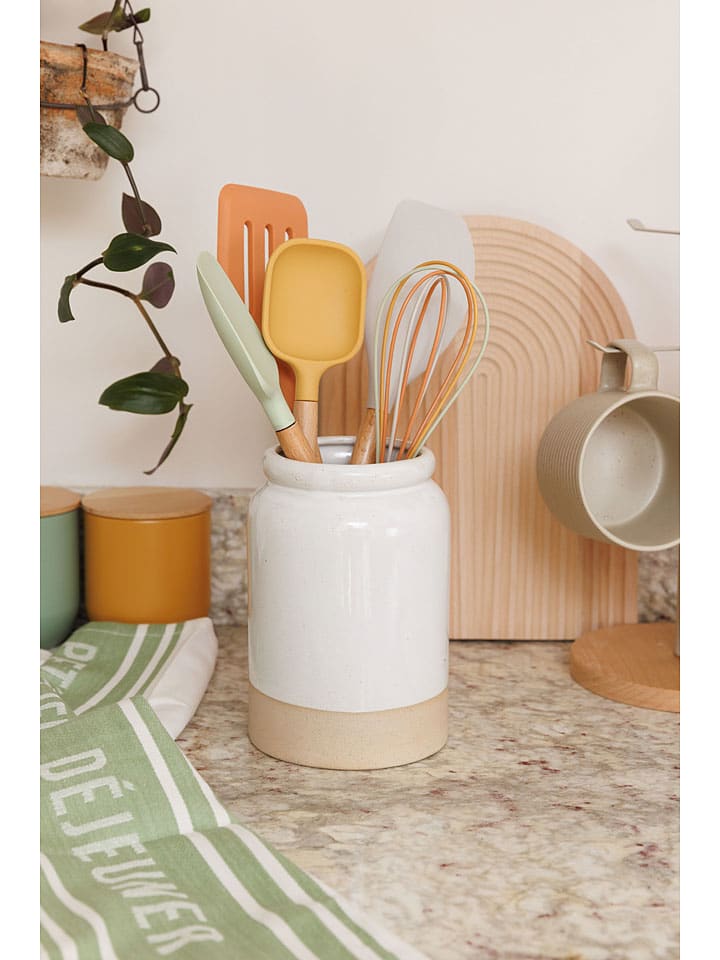 Kitchencraft Utensilienhalter 