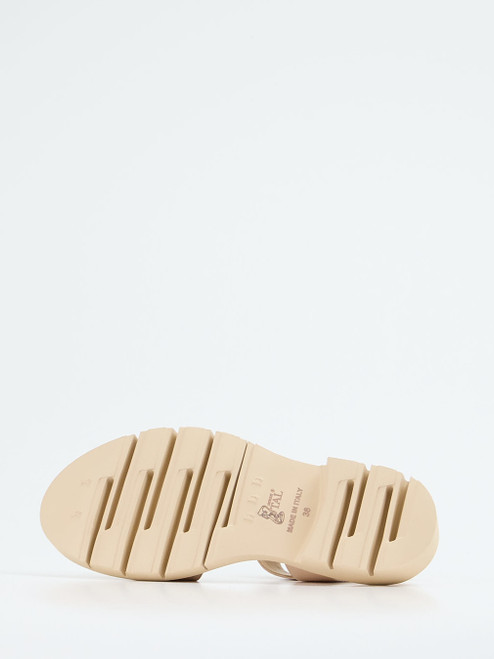 Sandale-12035990010 Mannori