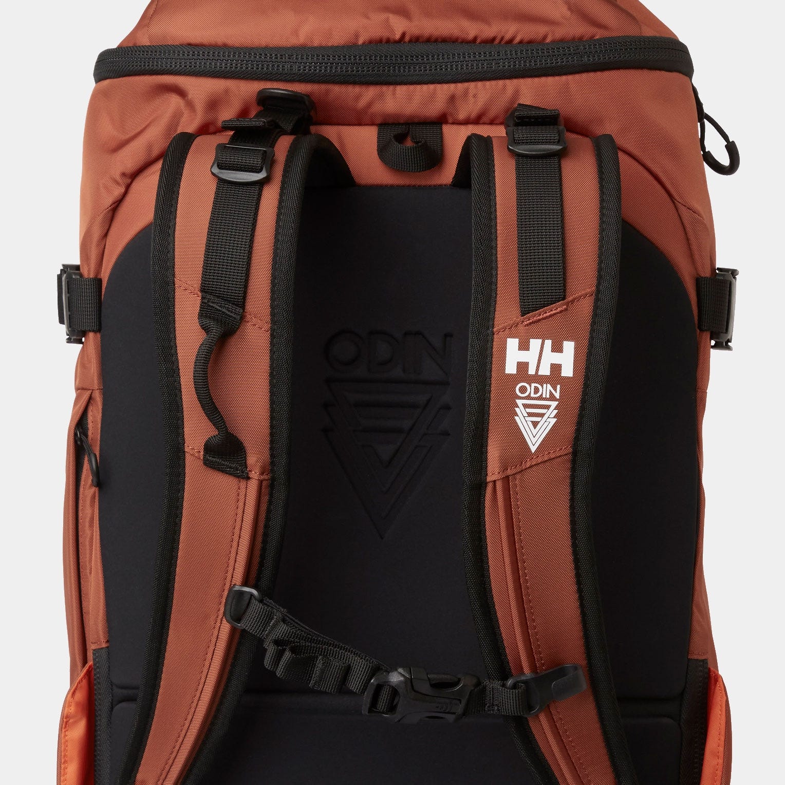 Odin AT40 Ski Touring Backpack