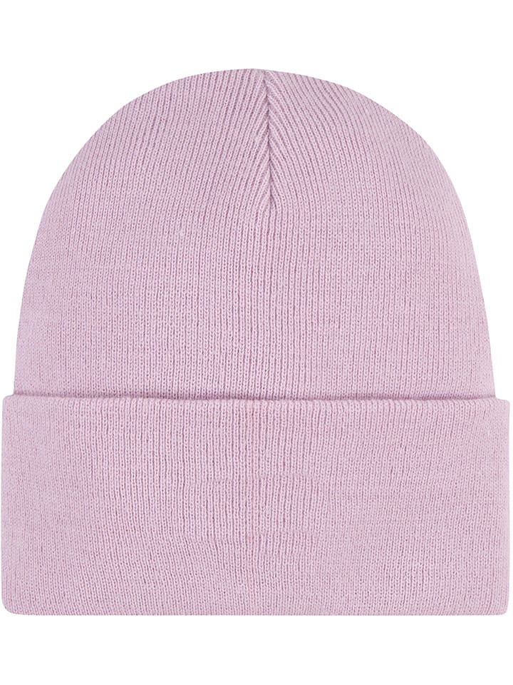 Levi's Kids Mütze in Rosa günstig kaufen onesize