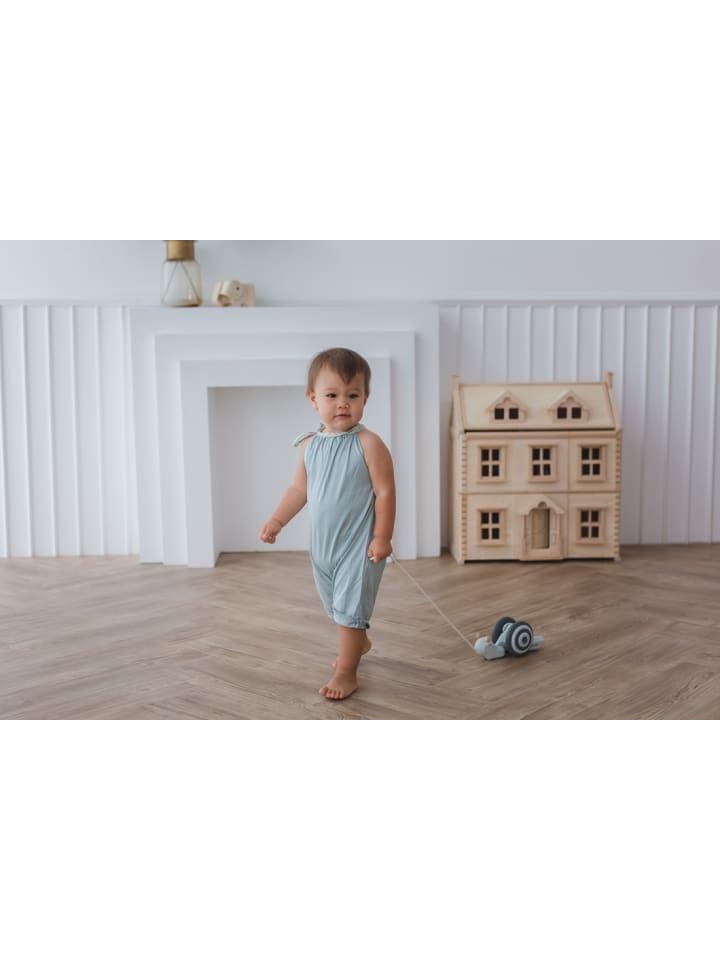 Plan Toys Nachziehschnecke ab 12 Monate günstig kaufen onesize