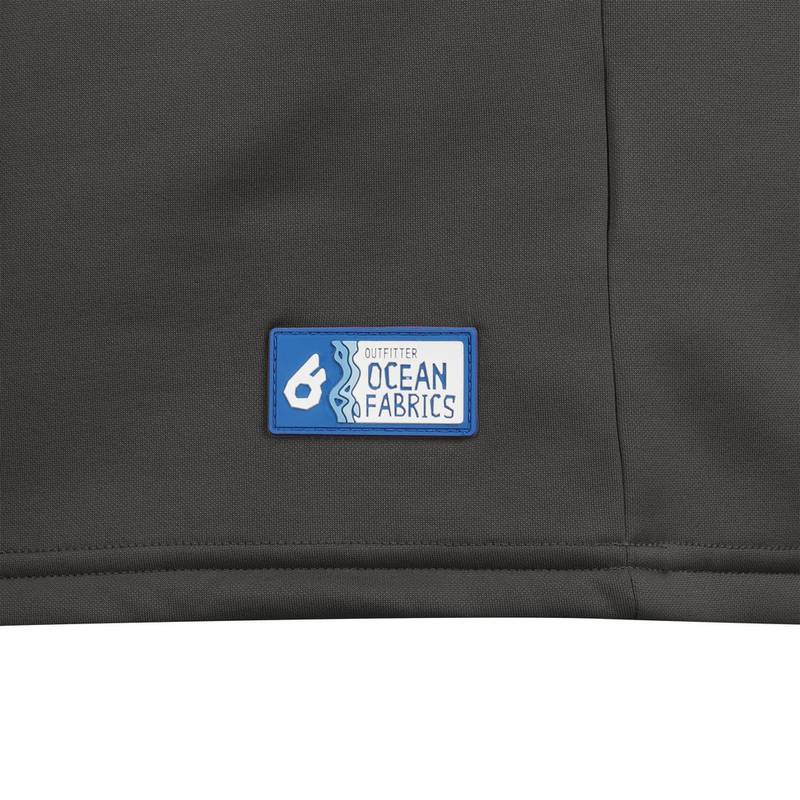 Ocean Fabrics OCEAN FABRICS TAHI Funktionsshirt Herren