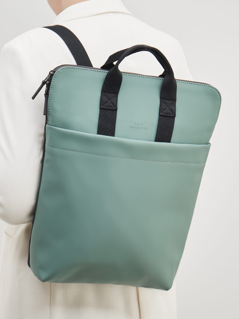 Rucksack-93096090001 Ucon Acrobatics