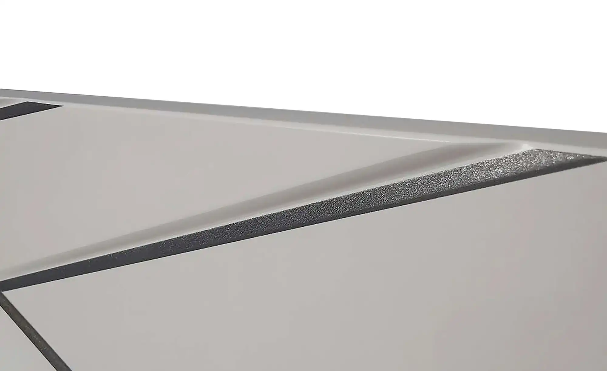 Eckkleiderschrank