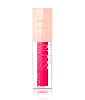 Maybelline Lifter Gloss Lipgloss-5.4 ml