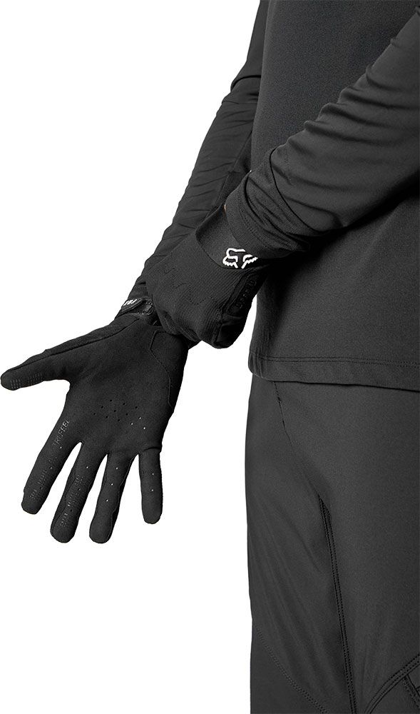 Fox Racing Defend D3O® - MTB Handschuhe kaufen | Bike-Discount