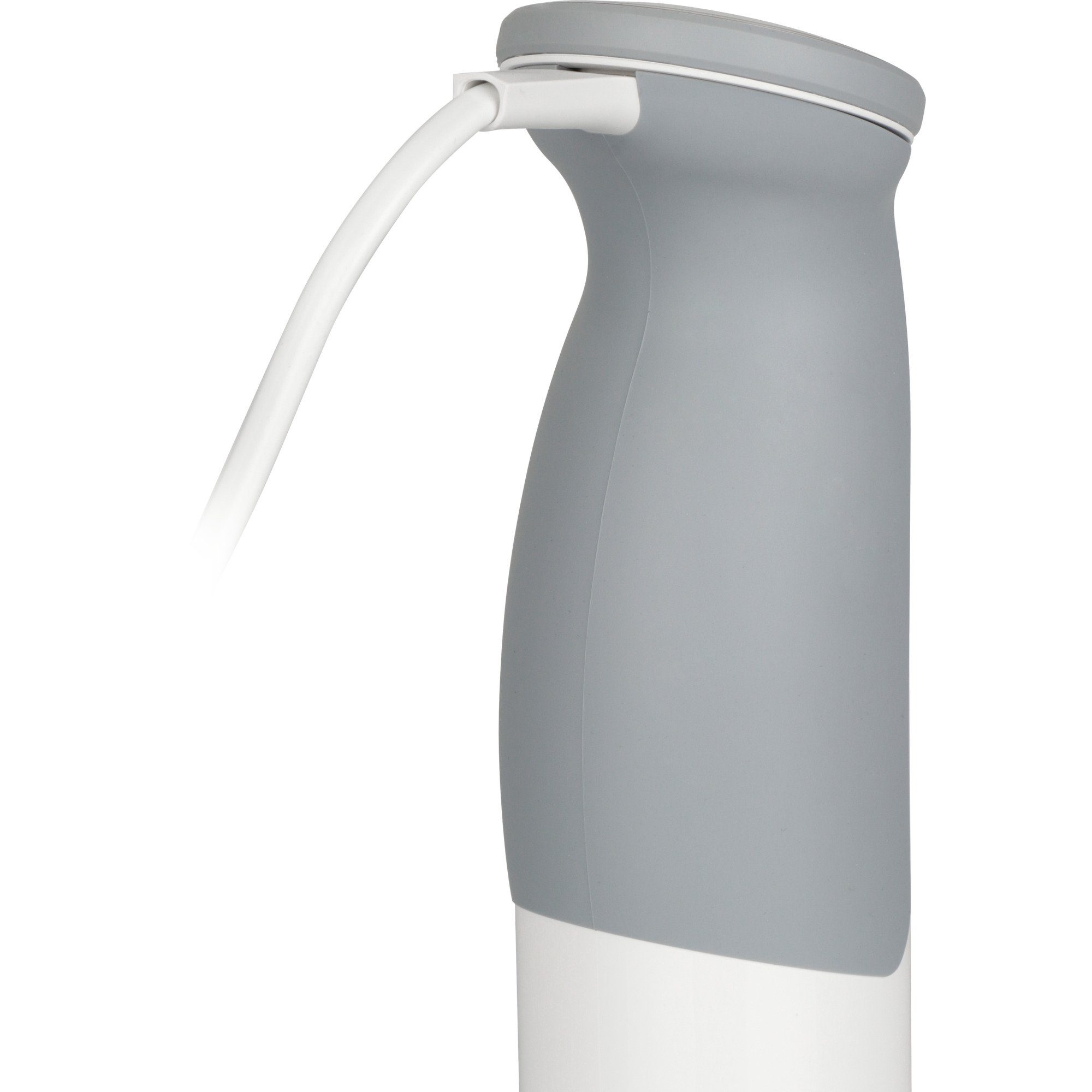 Braun Kaffeebereiter Braun MultiQuick 5 Vario MQ 5235, Stabmixer