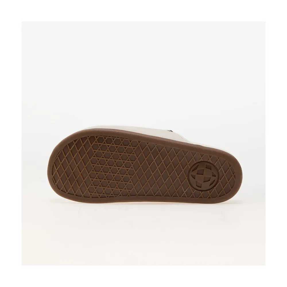 Vans Harbor Mule Vr3 VN000BCD9DH1 / weiss