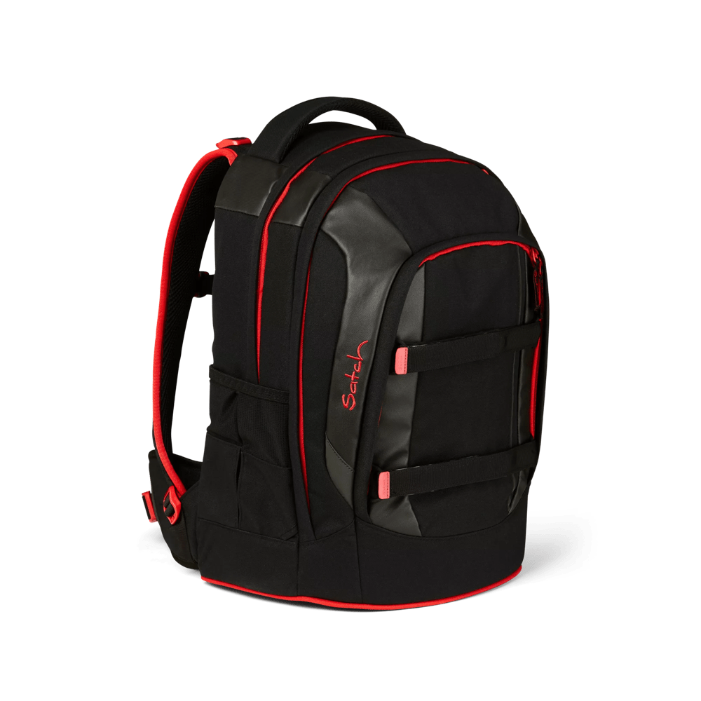 pack Fire Phantom