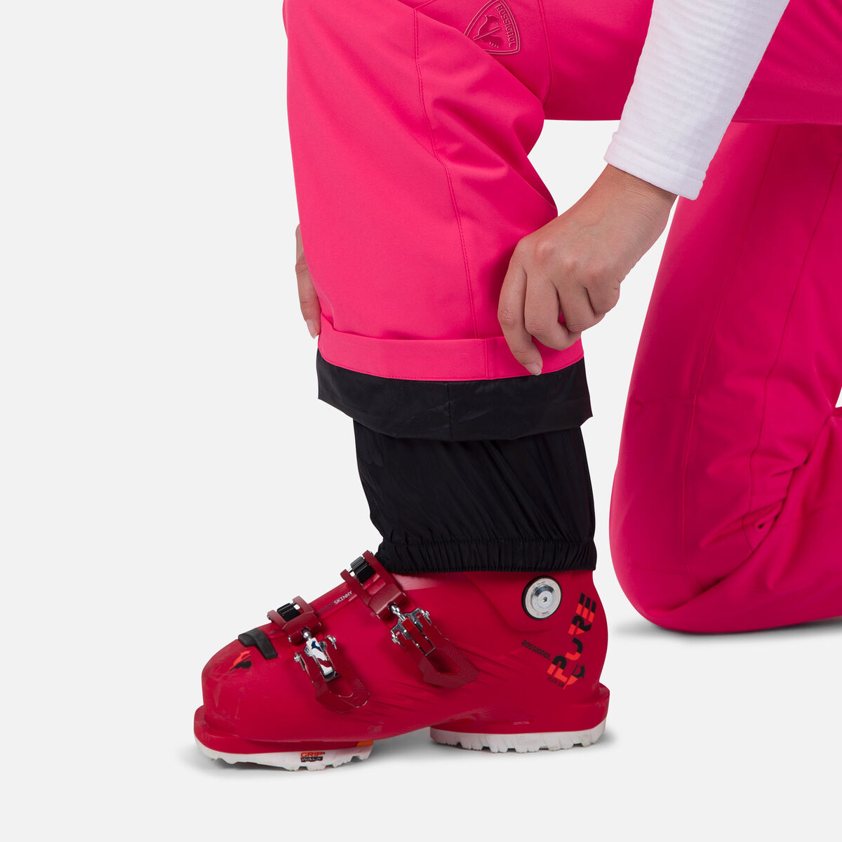 Damenskihose