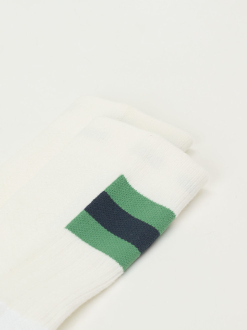 Socken gemustert-94917960002 ON