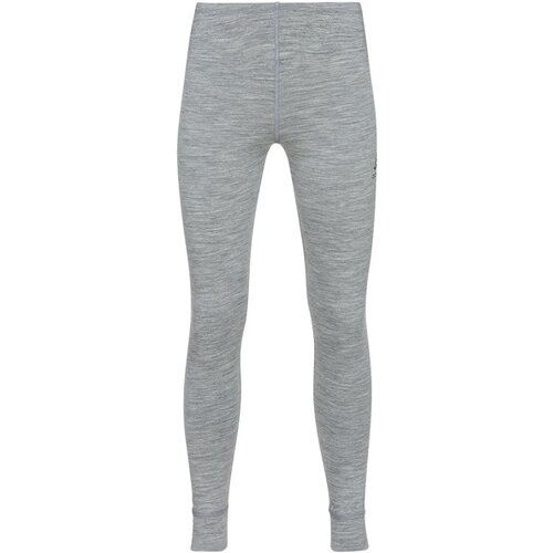KINDER UNTERWÄSCHENSET SET LONG MERINO 200 KIDS