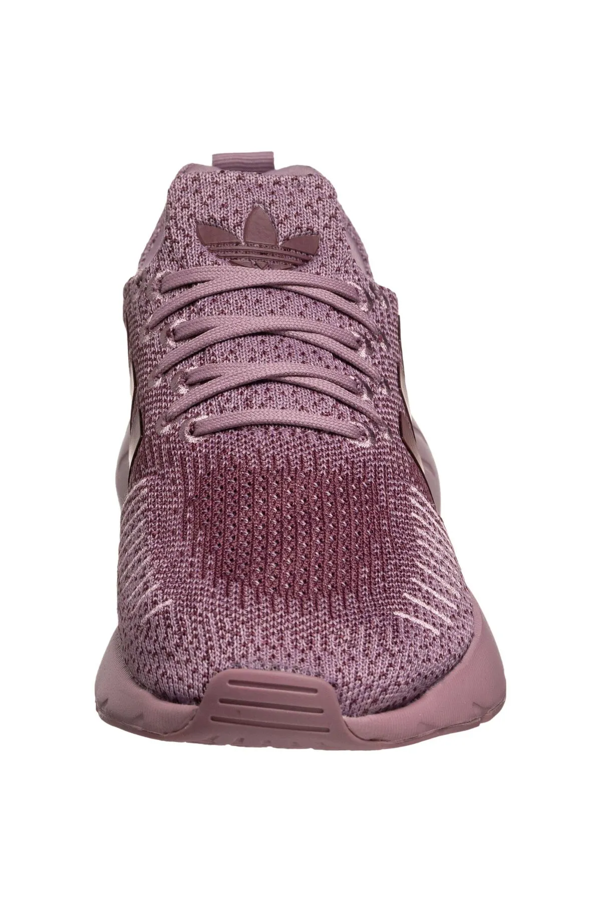 adidas  Damen adidas Swift Run 22 Schuhe
