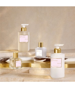 Maison Francis Kurkdjian À la rose Duschgel-350 ml