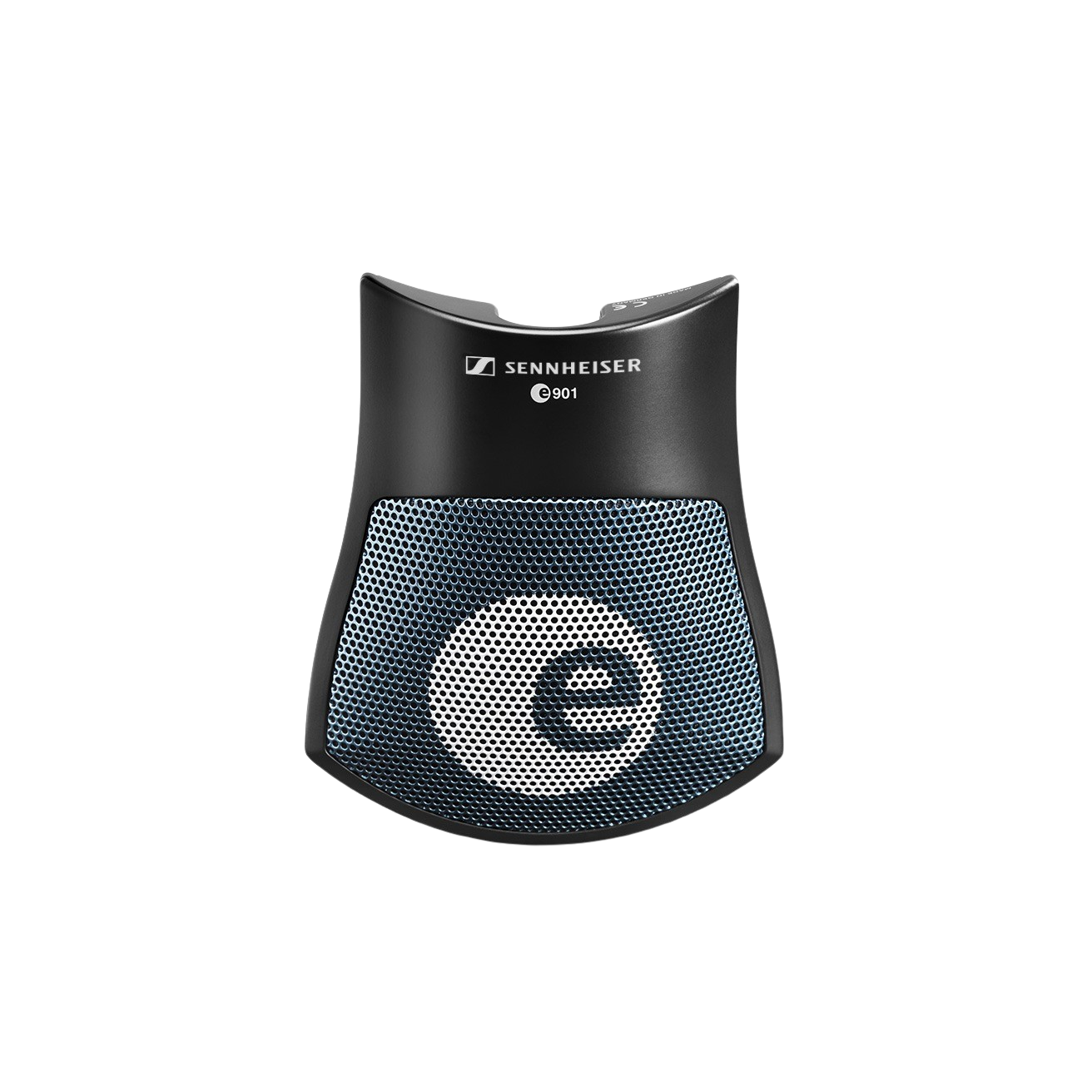 e 901
