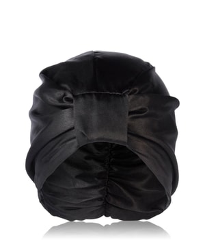 Grow Gorgeous Hair Wrap Handtuch-1 Stk