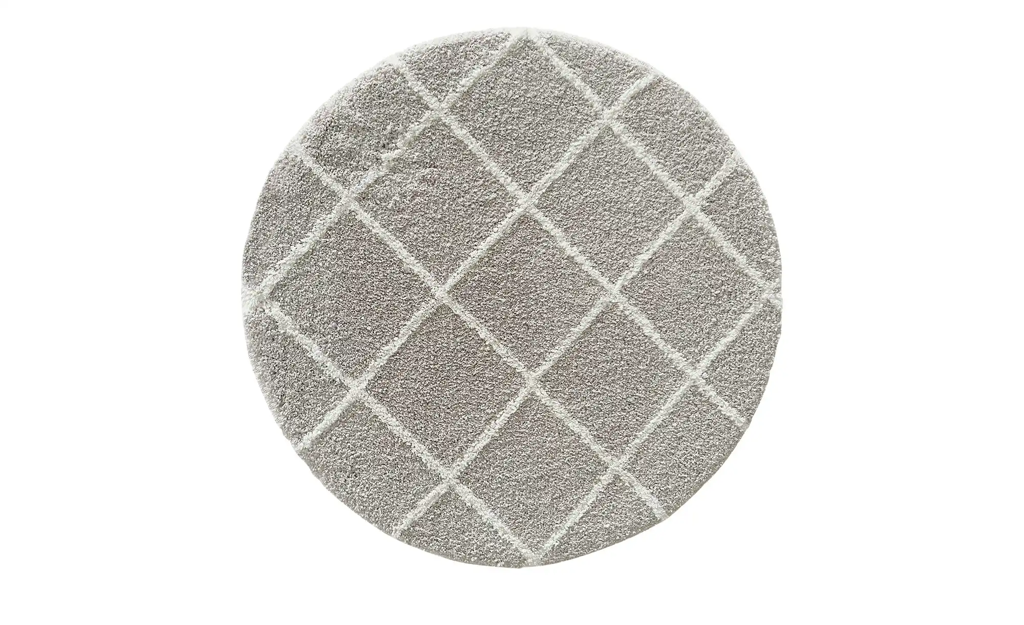 como Tuft-Teppich