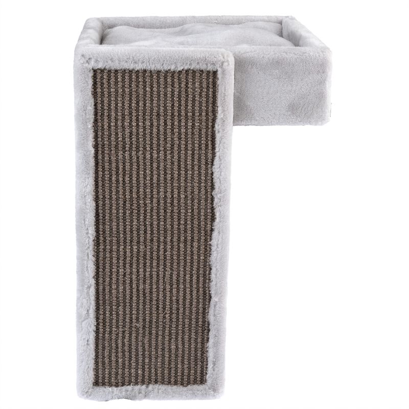 TIAKI Kuschelbett Wallie für Regale zu TOP-Preisen