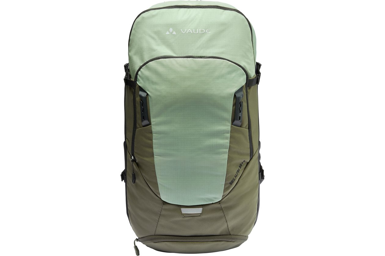 Vaude Bike Alpin 30+5