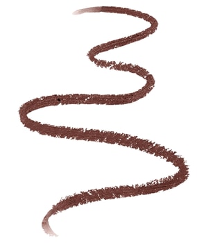 Maybelline Tattoo Liner Smokey Gel Pencil Eyeliner-1 Stk