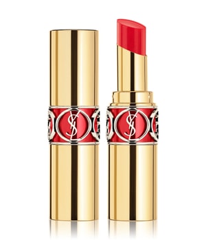 Yves Saint Laurent Rouge Volupté Shine Lippenstift-4 g