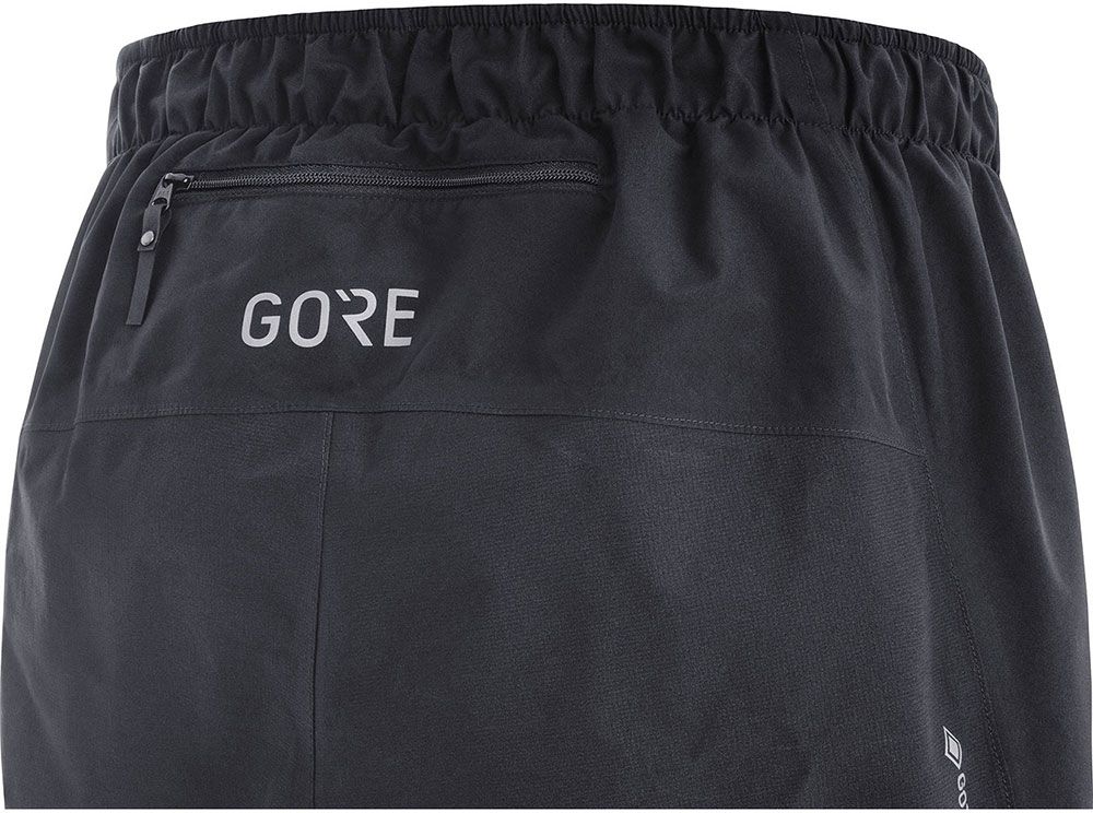 GOREWEAR GORE-TEX PACLITE® - Regenhose kaufen | Bike-Discount