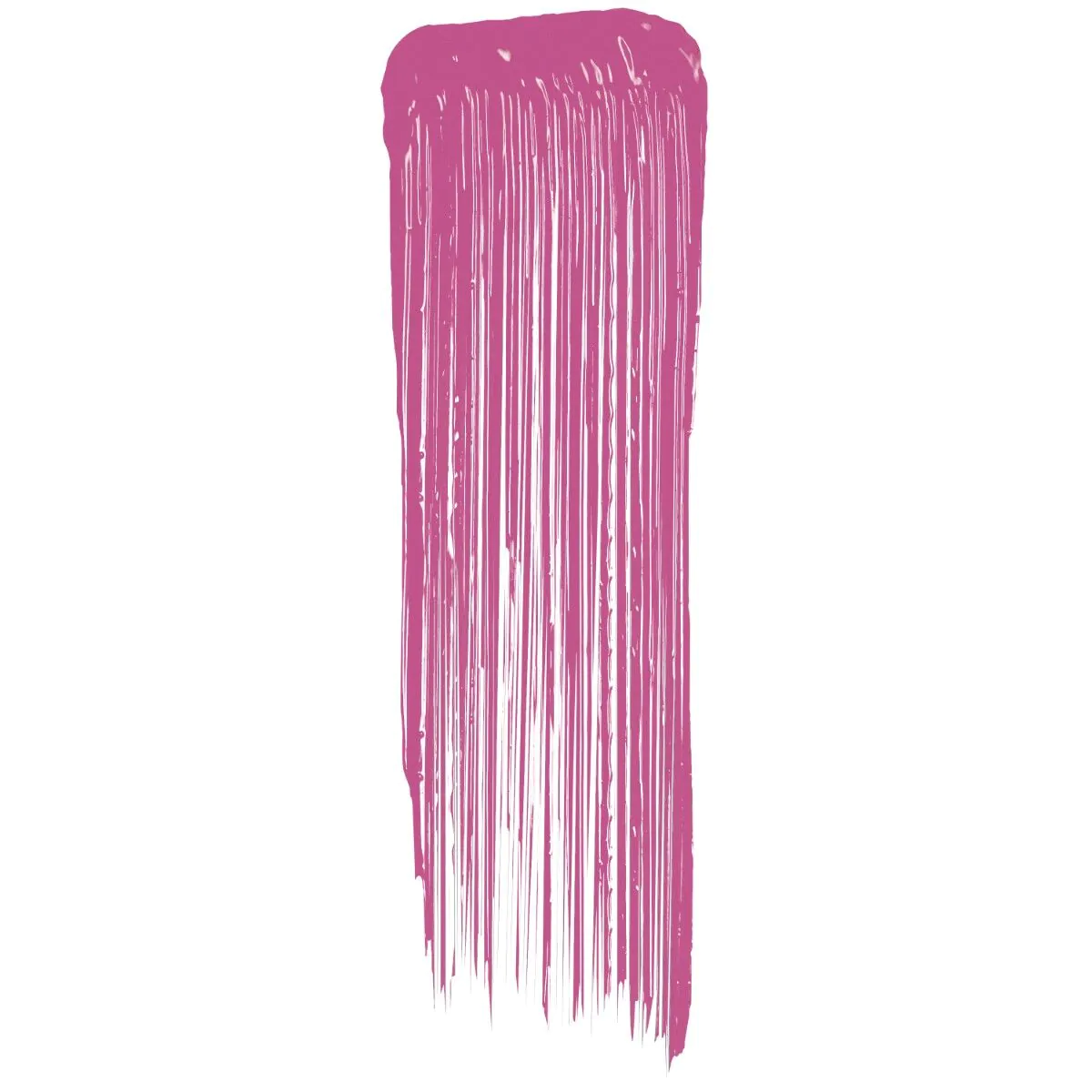 Maybelline Maskara Lash Sensational Sky High Pink Air