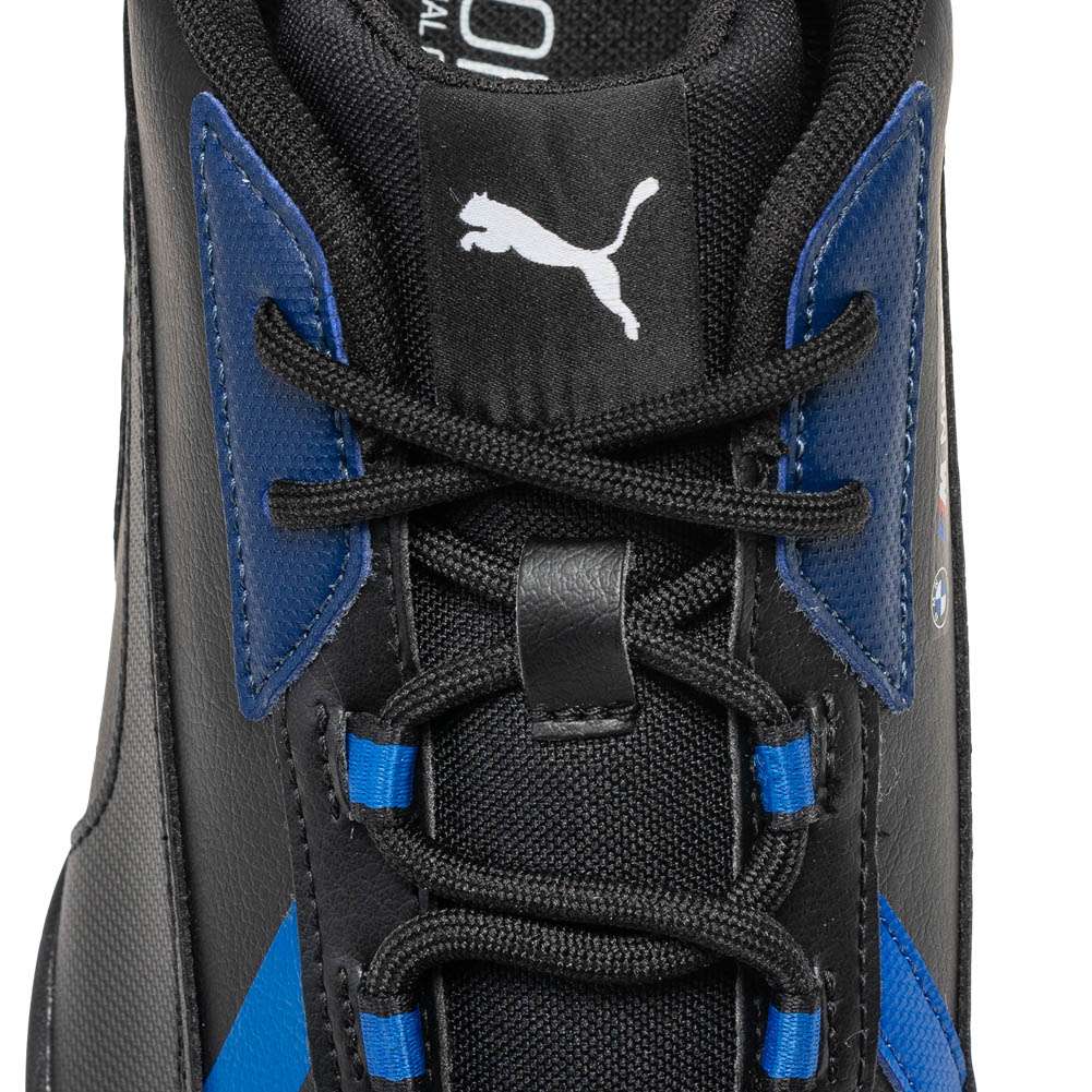 PUMA x BMW M Motorsport R-Cat Machina Sneaker 307311-01