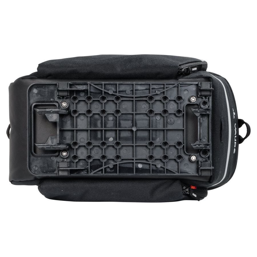Silkroad L (i-Rack) - Gepäckträgertasche