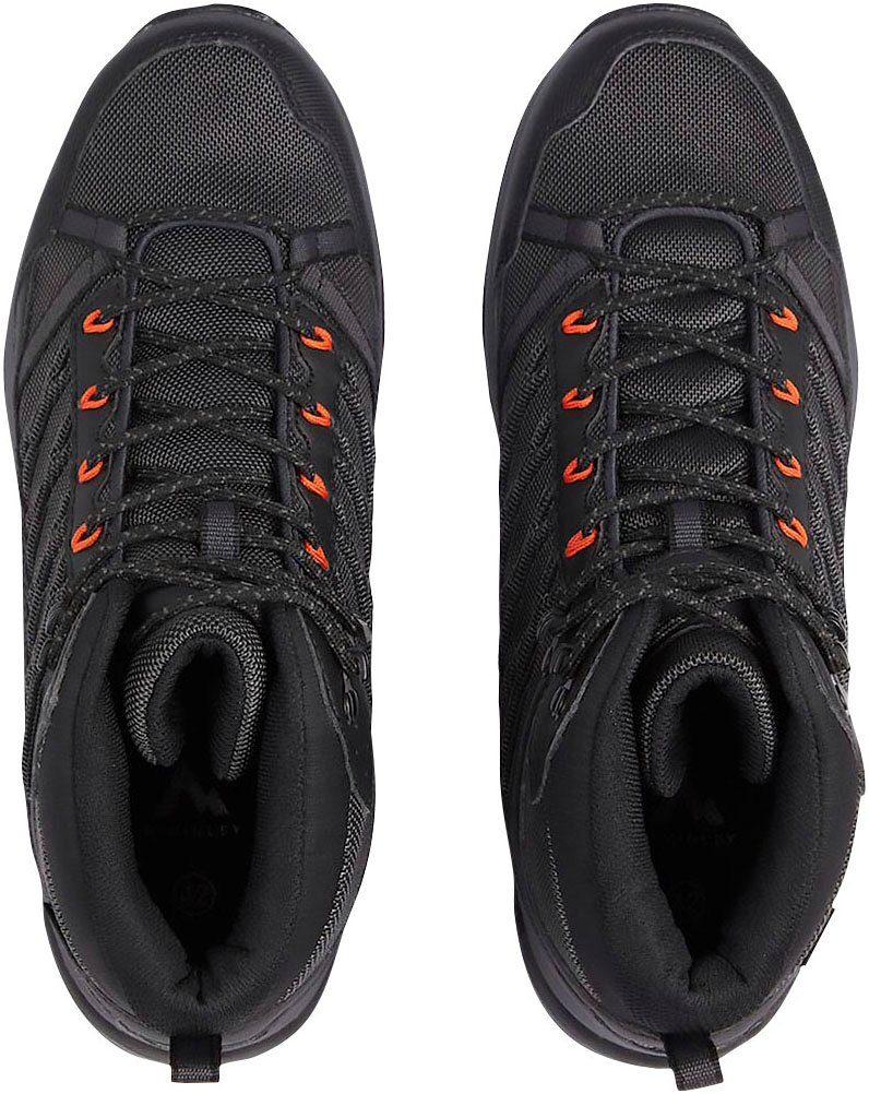 McKINLEY Kona V MID AQX M Wanderschuh wasserdicht