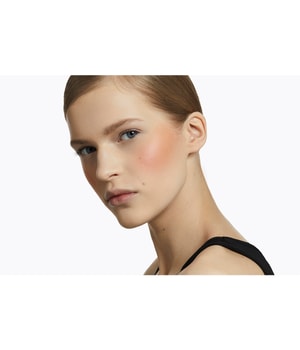 Yves Saint Laurent Couture Blush Rouge-3 g
