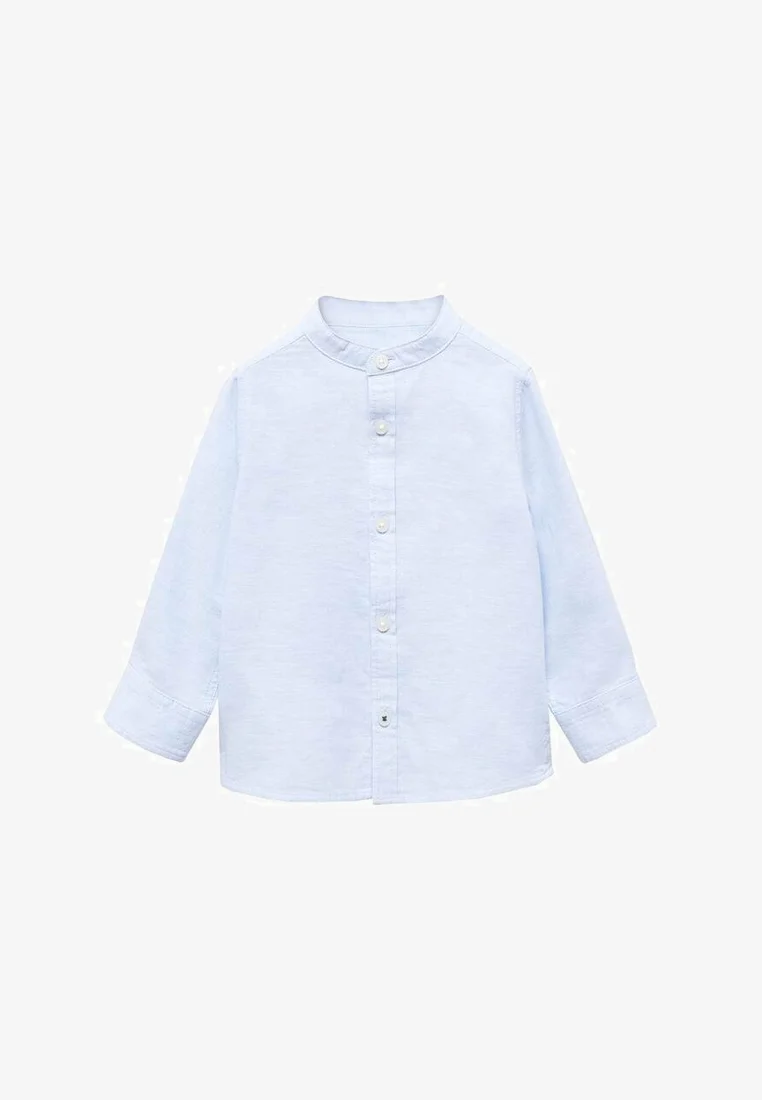Mango Kids ALBERTB - Camisa
