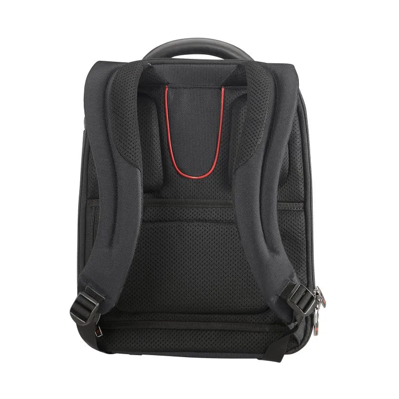 Samsonite Laptoprucksack 14,1