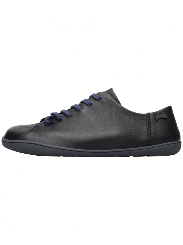 Camper Sneaker 