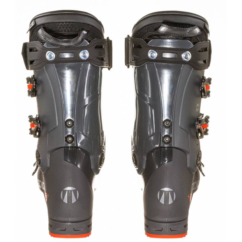 TECNICA MACH SPORT LV 100 Skischuhe Herren