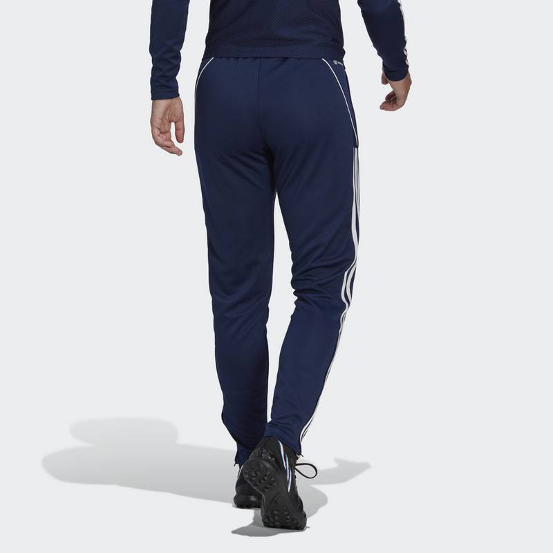 adidas Tiro 23 League Trainingshose Trainingshose Damen