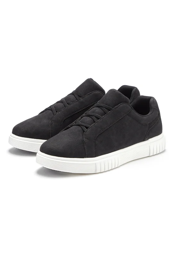 Sneaker