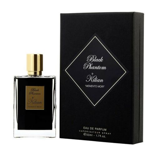 Apa de parfum Kilian Black Phantom