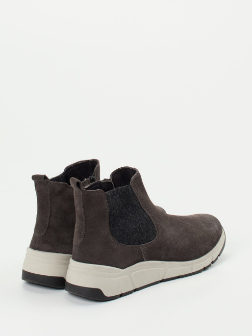 Stiefelette-27564290022 Christian Dietz