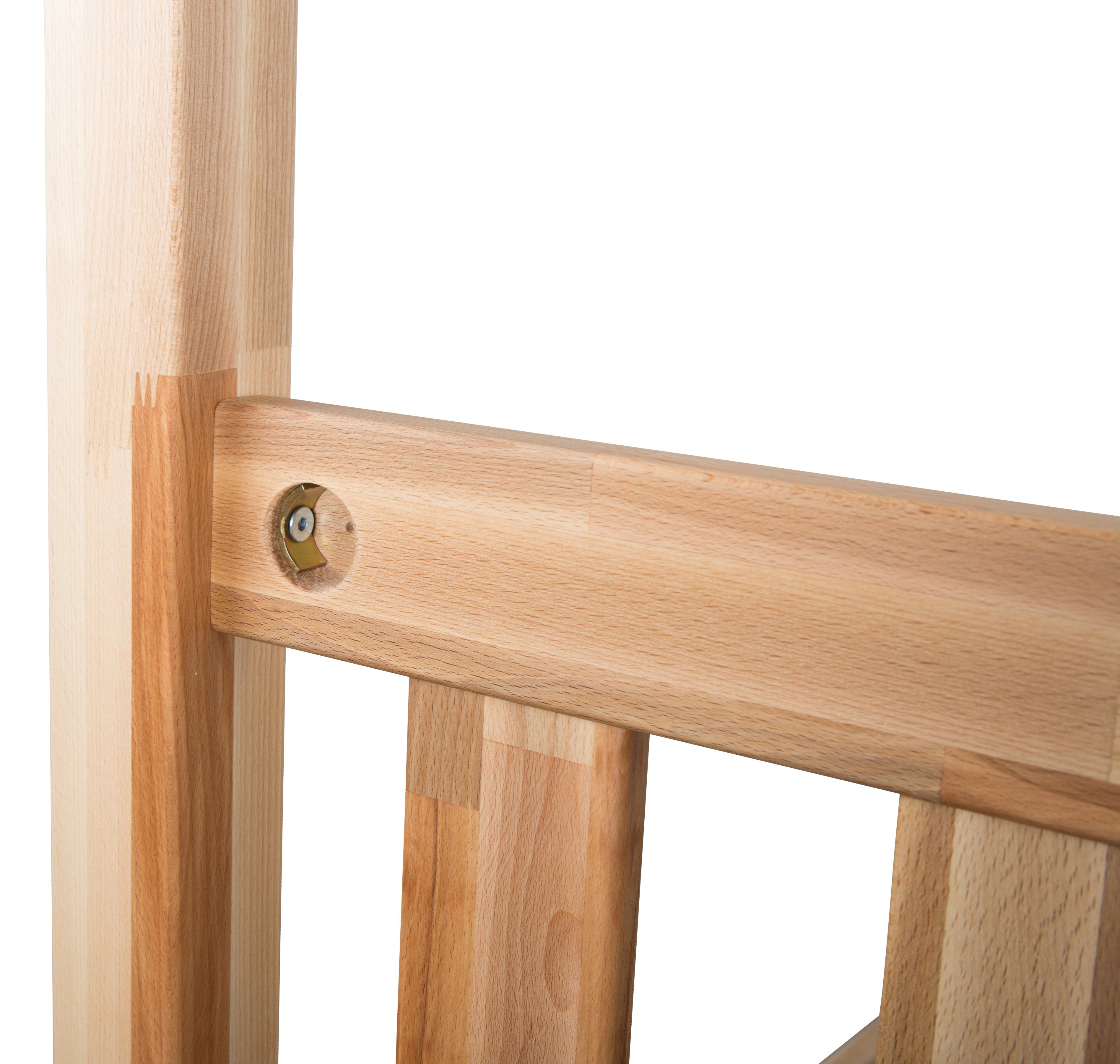 fornera Himmelbett f24