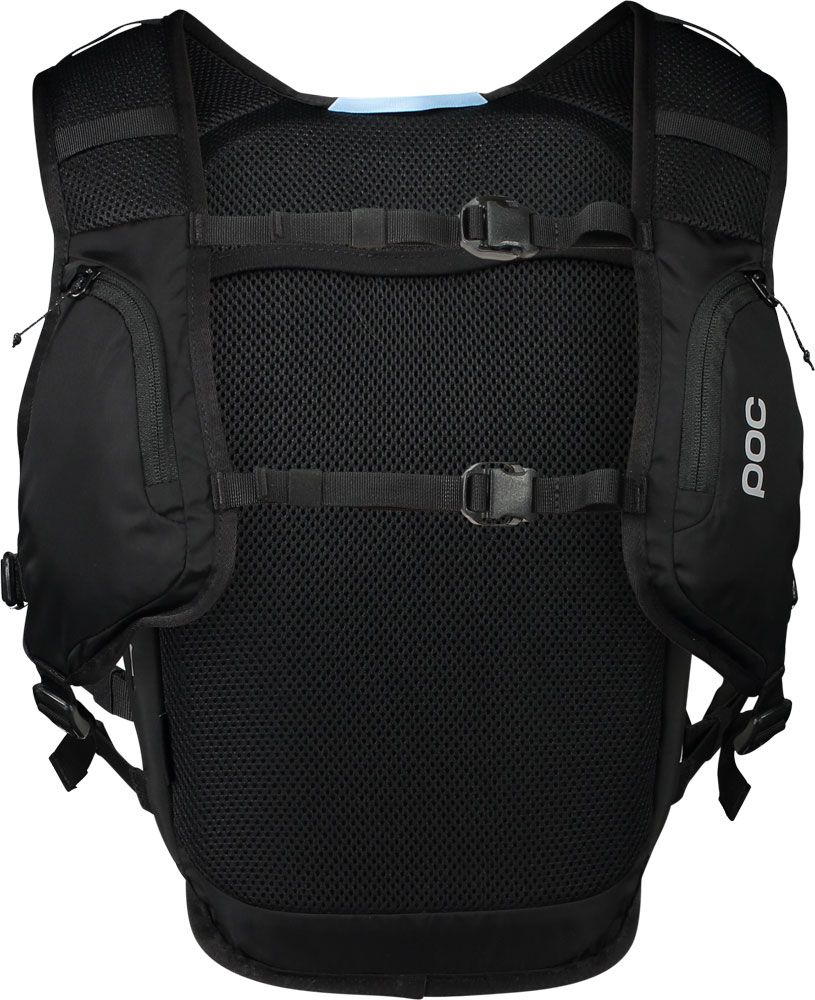 POC Column VPD Backpack 8L - Protektor Rucksack kaufen | Bike-Discount