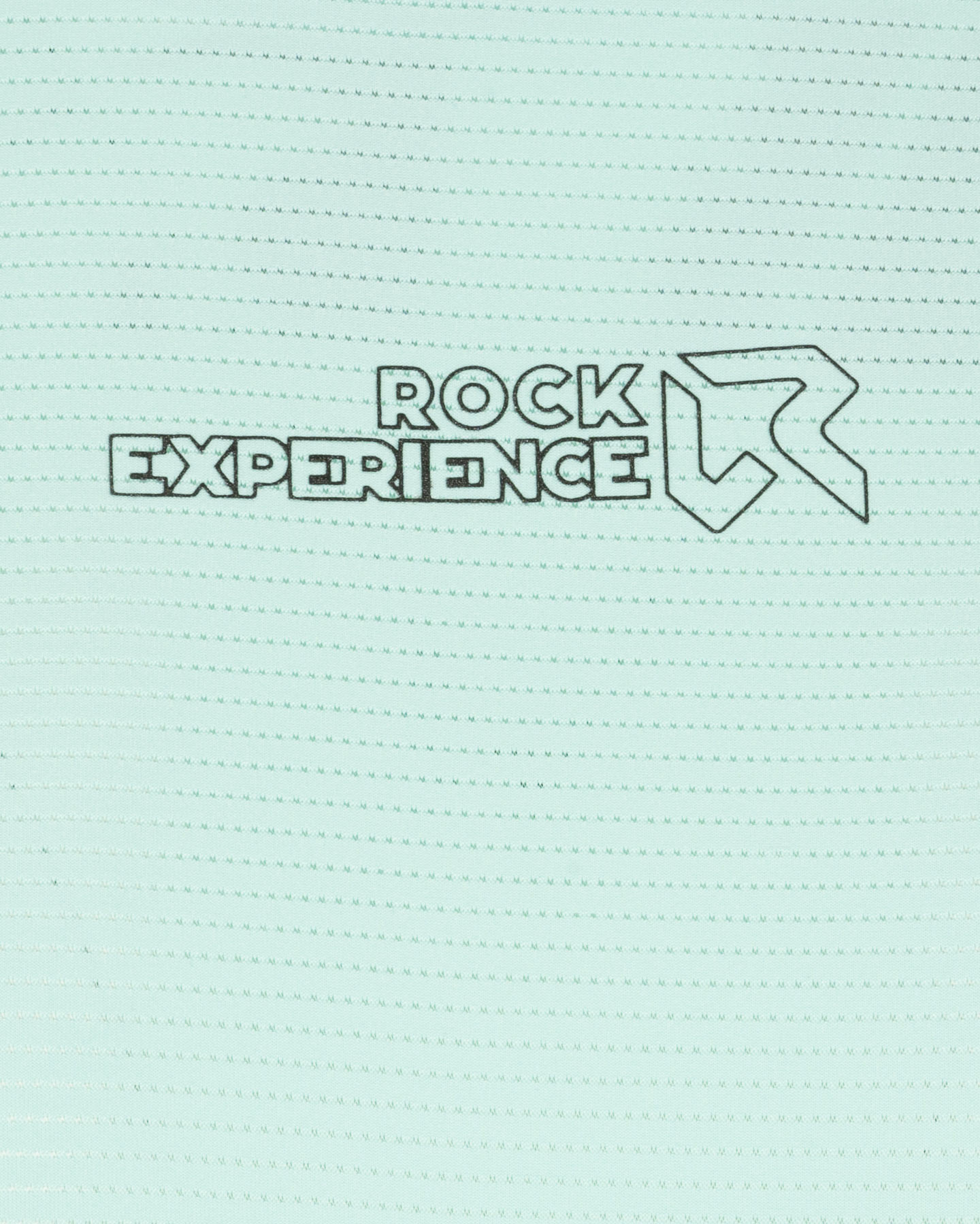 Tričko Rock Experience Spirit 2.0 W REWT01901-1592