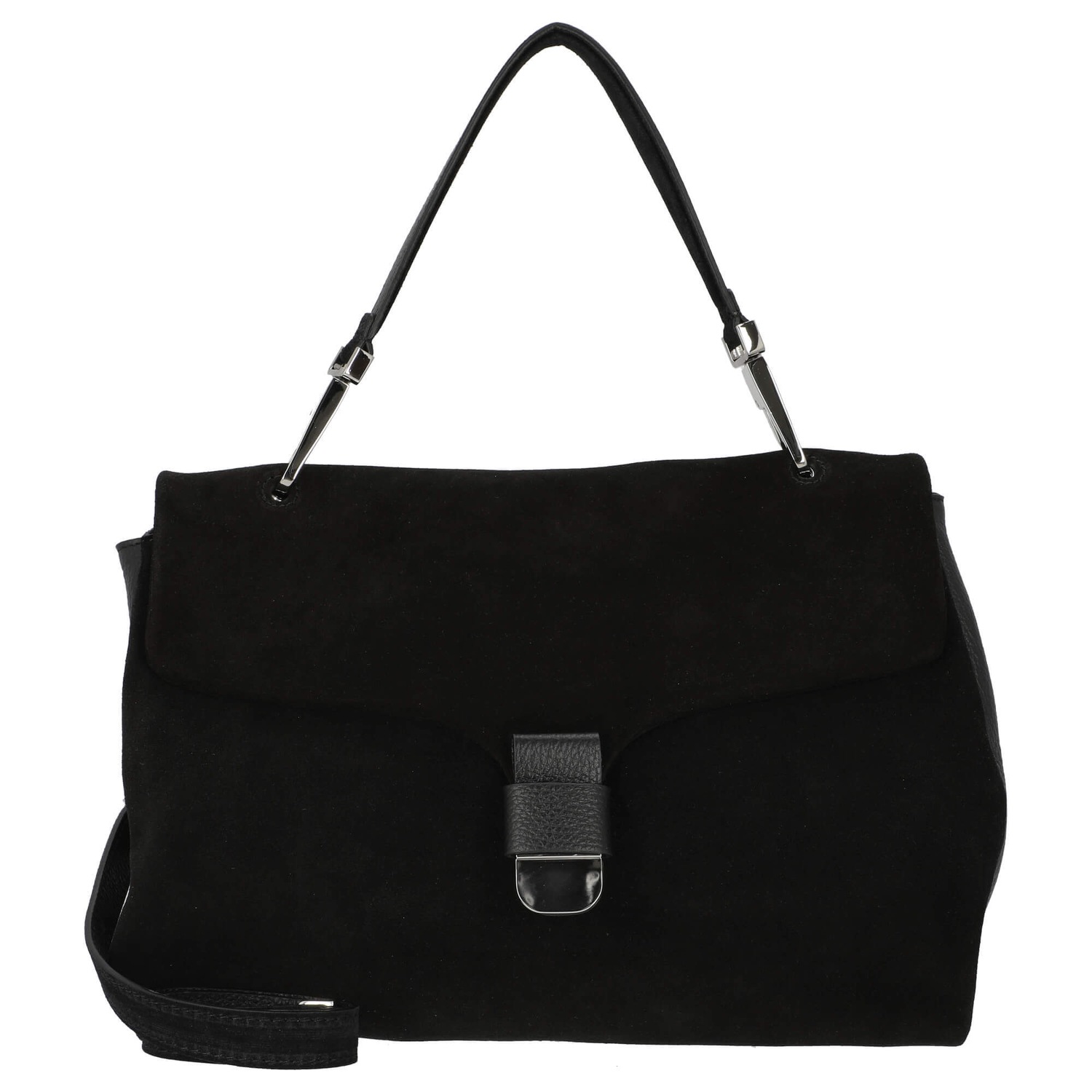 Neofirenze Sued - Henkeltasche