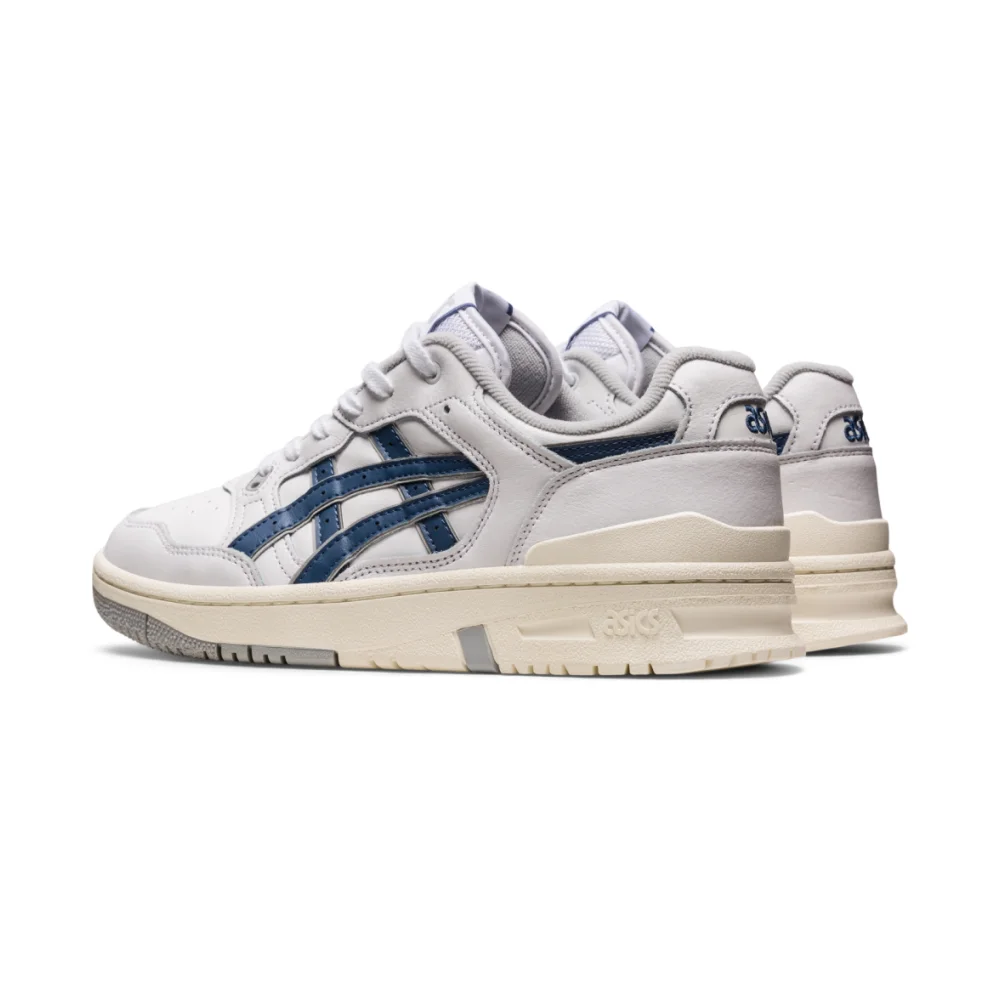 Asics EX89 1201A476-108 / weiss